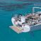 Beneteau Oceanis 52 | Tincika