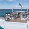 Beneteau Oceanis 52 | Tincika