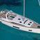 Beneteau Oceanis 52 | Tincika