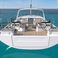 Beneteau Oceanis 52 | Tincika