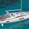 Beneteau Oceanis 52 | Tincika