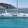 Beneteau Oceanis 52 | Tincika