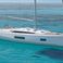 Beneteau Oceanis 52 | Tincika