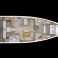 Beneteau Oceanis 52 | Tincika