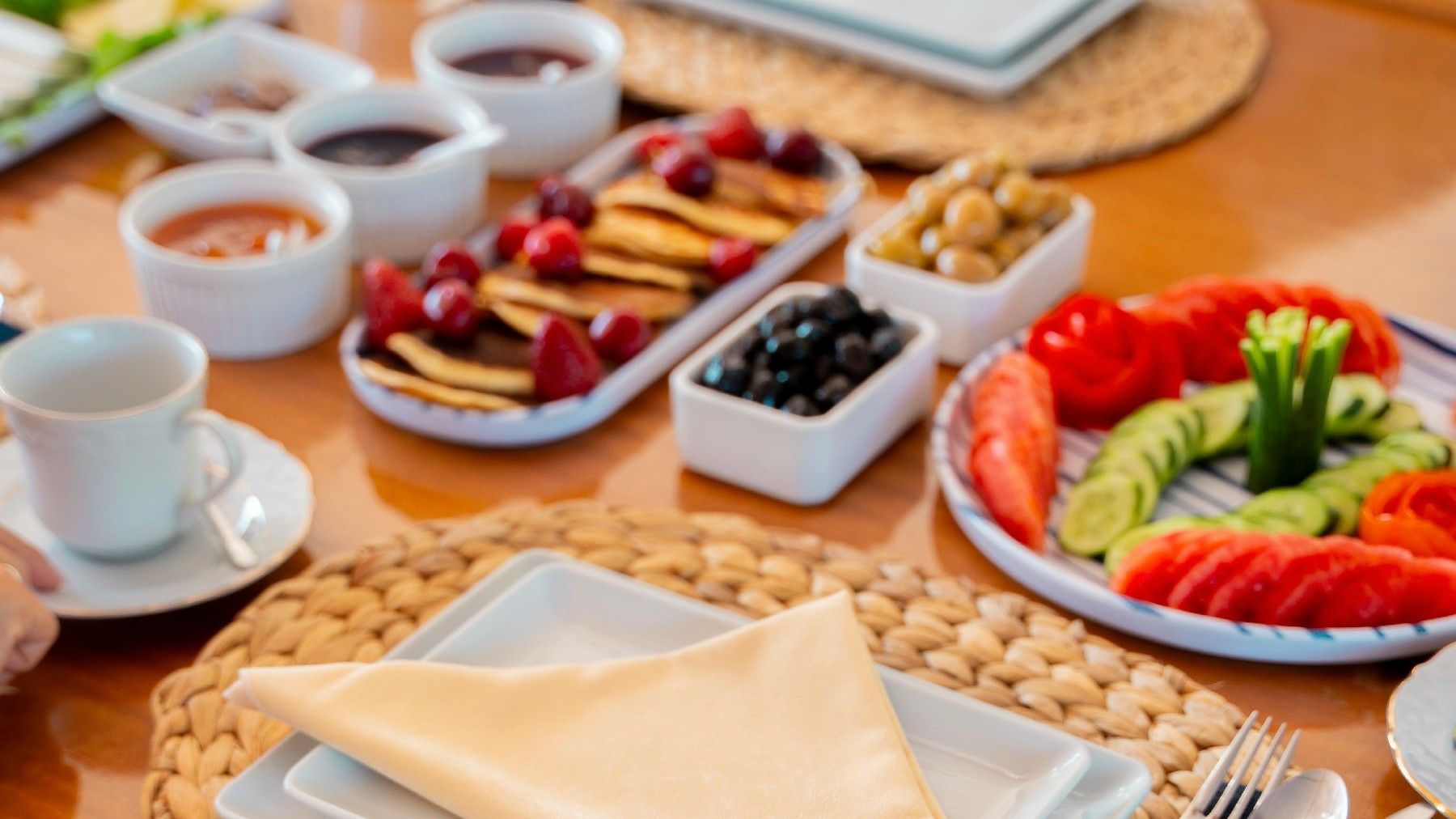 Gulet 85 | Yuksel Deniz