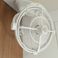 Bali 5.8 | Marea