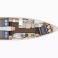 Jeanneau Sun Odyssey 415 | XTC 4 U
