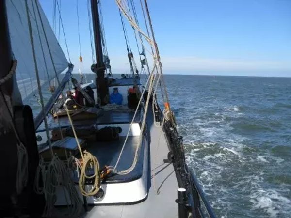 Custom Built 78 | Aagtje