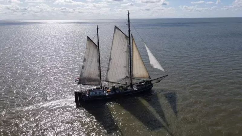 Custom Built 78 | Aagtje