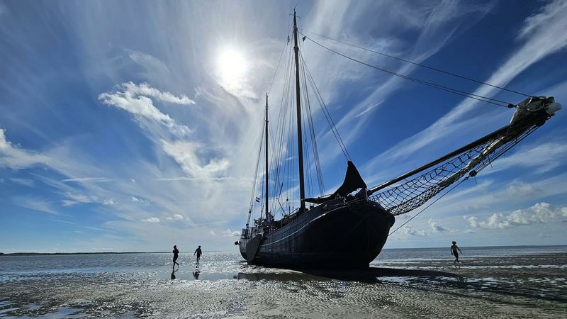 Custom Built 78 | Aagtje