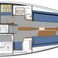 Italia Yachts 9.98 | Bellissima
