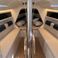 Italia Yachts 9.98 | Bellissima