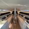 Italia Yachts 9.98 | Bellissima