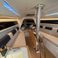 Italia Yachts 9.98 | Bellissima