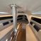Italia Yachts 9.98 | Bellissima