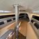 Italia Yachts 9.98 | Bellissima