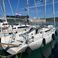 Italia Yachts 9.98 | Bellissima