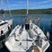 Italia Yachts 9.98 | Bellissima