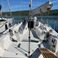 Italia Yachts 9.98 | Bellissima