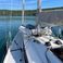 Italia Yachts 9.98 | Bellissima
