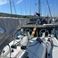 Italia Yachts 9.98 | Bellissima
