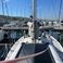 Italia Yachts 9.98 | Bellissima