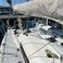 Italia Yachts 9.98 | Bellissima