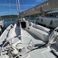 Italia Yachts 9.98 | Bellissima