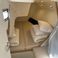 Italia Yachts 9.98 | Bellissima