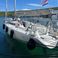 Italia Yachts 9.98 | Bellissima