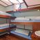 Custom Built 105 | Bree Sant