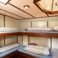 Custom Built 105 | Bree Sant
