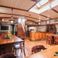 Custom Built 105 | Bree Sant
