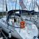 Bavaria 30 Cruiser | Bora-Bora