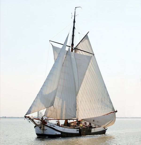 Custom Built 85 | Spes-Mea