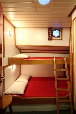 Custom Built 174 | Tsjerk Hiddes