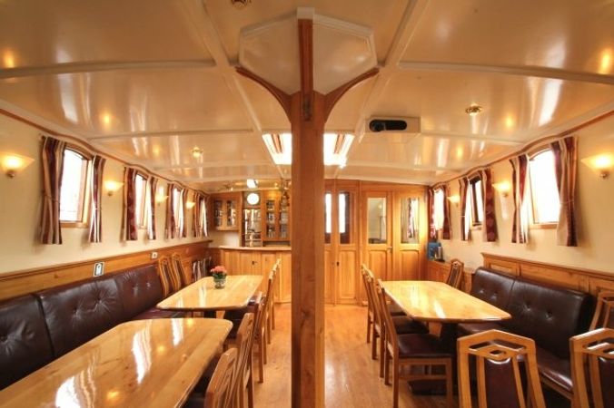 Custom Built 174 | Tsjerk Hiddes