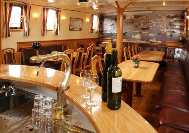 Custom Built 174 | Tsjerk Hiddes