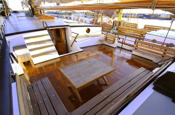 Custom Built 174 | Tsjerk Hiddes