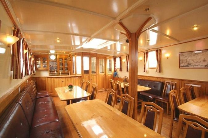 Custom Built 174 | Tsjerk Hiddes