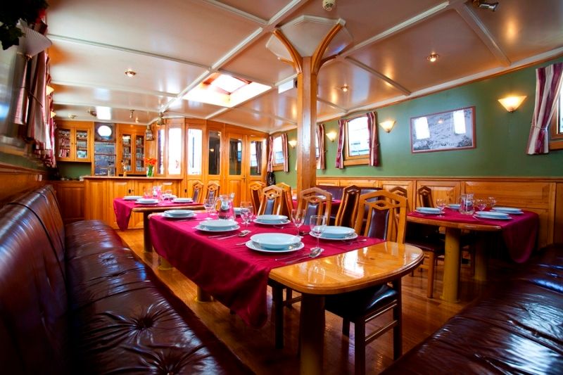 Custom Built 174 | Tsjerk Hiddes