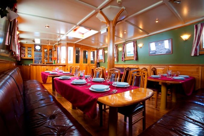 Custom Built 174 | Tsjerk Hiddes