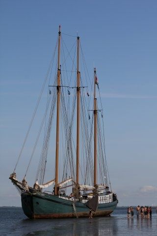 Custom Built 174 | Tsjerk Hiddes