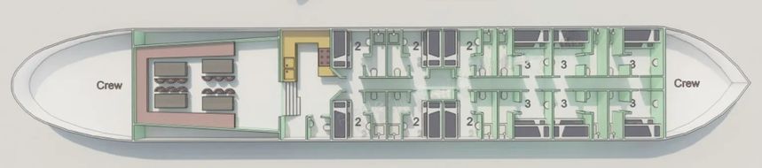Custom Built 174 | Tsjerk Hiddes