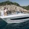 Beneteau Flyer 10 | Loika
