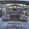 Bavaria Voyager 45 | Lyana