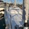 Bavaria Voyager 45 | Lyana