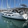 Bavaria Voyager 45 | Bravura
