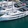 Bavaria Voyager 45 | Bravura