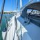 Bavaria Voyager 45 | Bravura